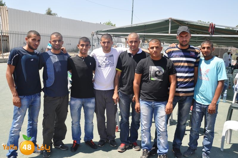 qasam lud sha3ban marbo3 622 (48).JPG